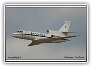 Falcon 50 Aeronavale 7